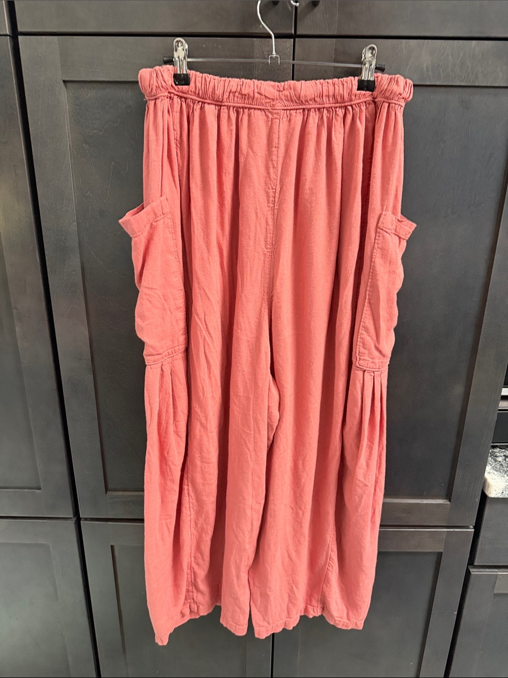 Free People Quinn Pants - Picture 6 of 8